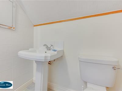 Picture 24